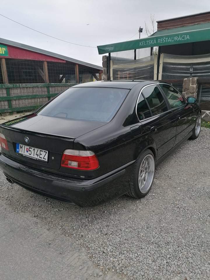 received_622745044946588.jpeg