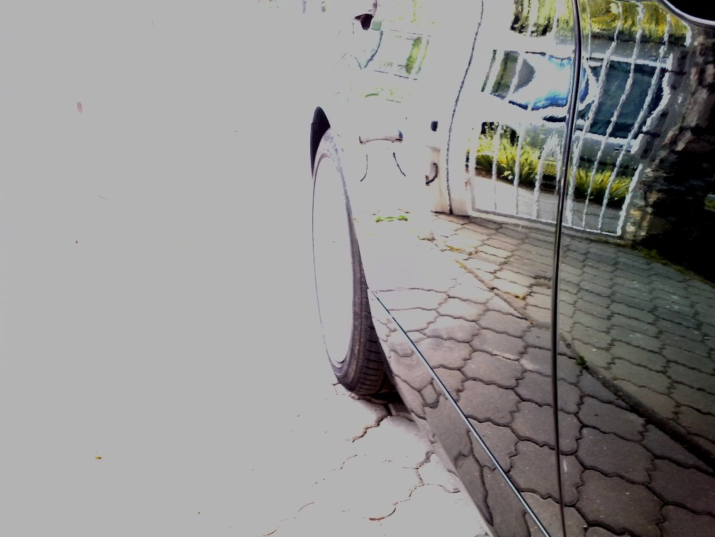 010520091217.jpg