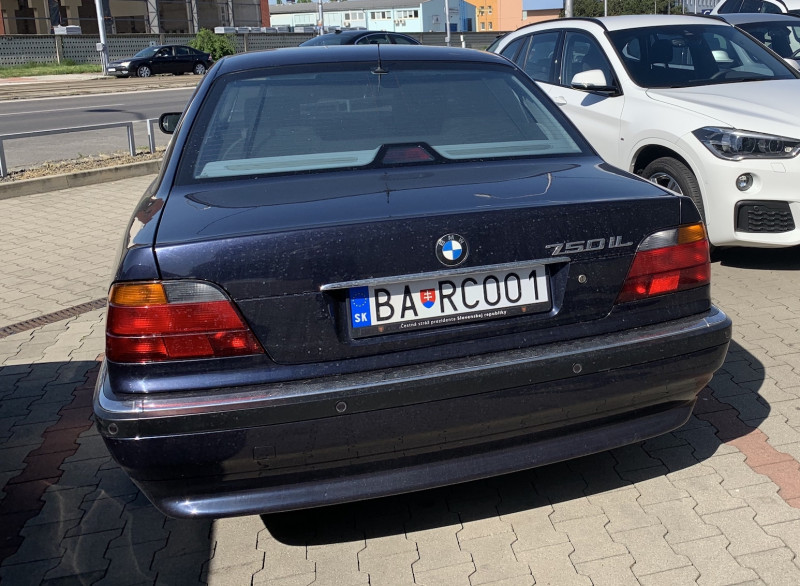 2020-04-20 15.36.21.jpg