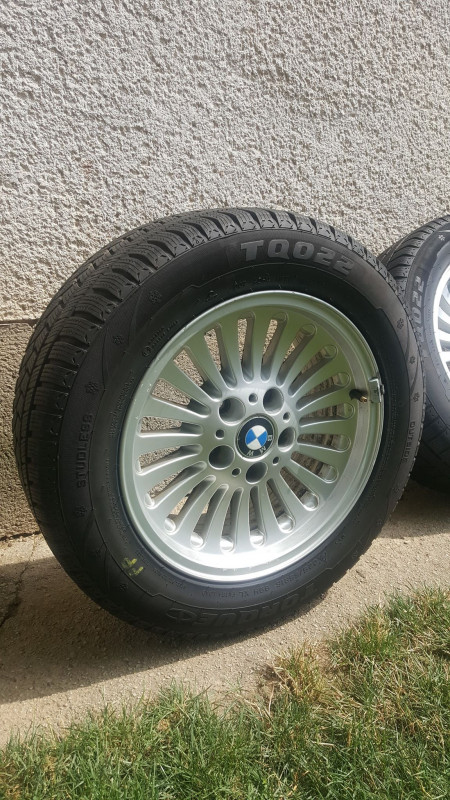 F1727ABE-CBE6-4BD5-A991-58386FD7DFFF.jpeg