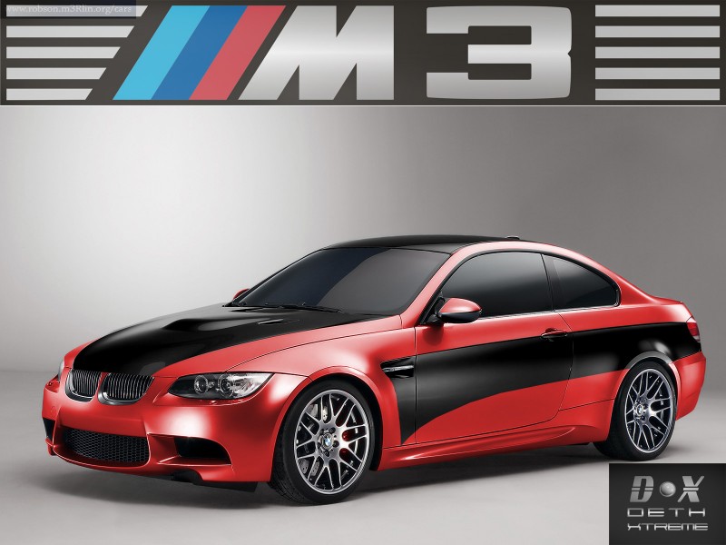 bmw-m3-concept-DX.jpg