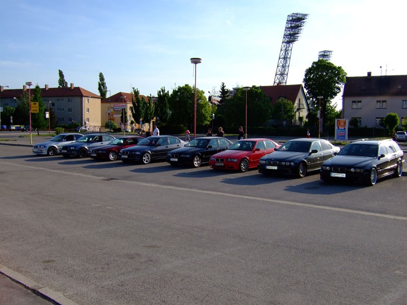 DSCF5528.JPG
