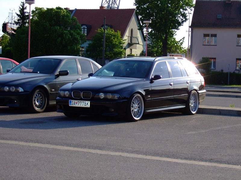DSCF5529.JPG