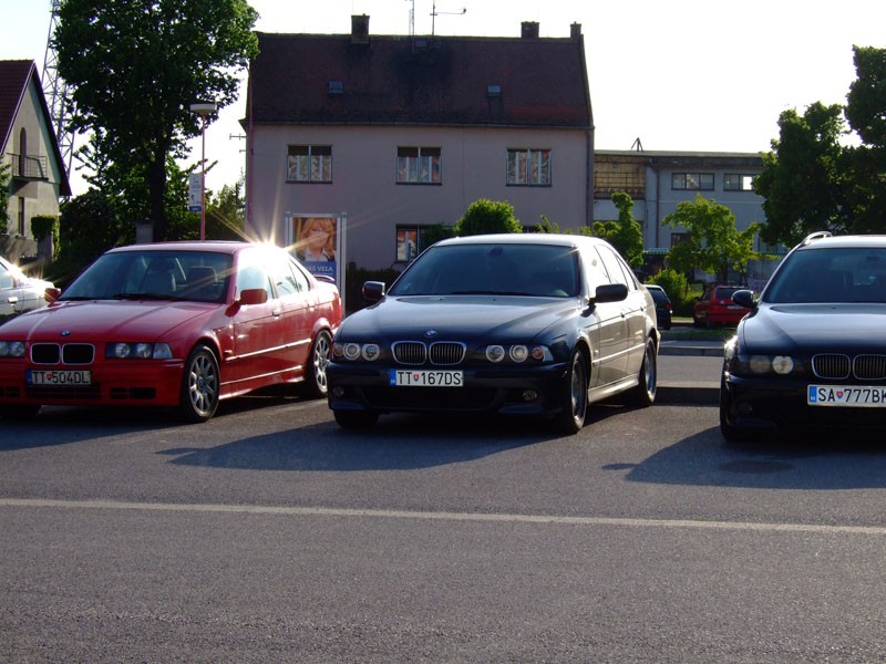 DSCF5530.JPG