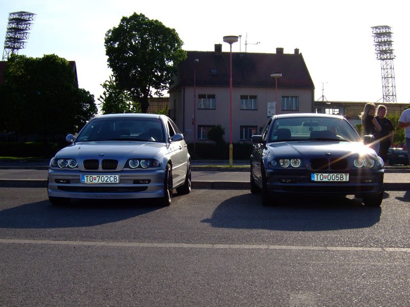 DSCF5531.JPG