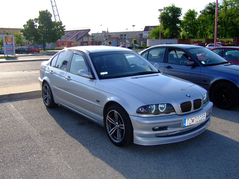 DSCF5532.JPG