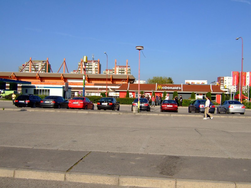 DSCF5533.JPG