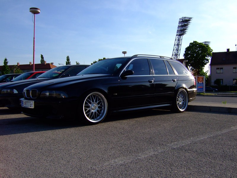 DSCF5535.JPG