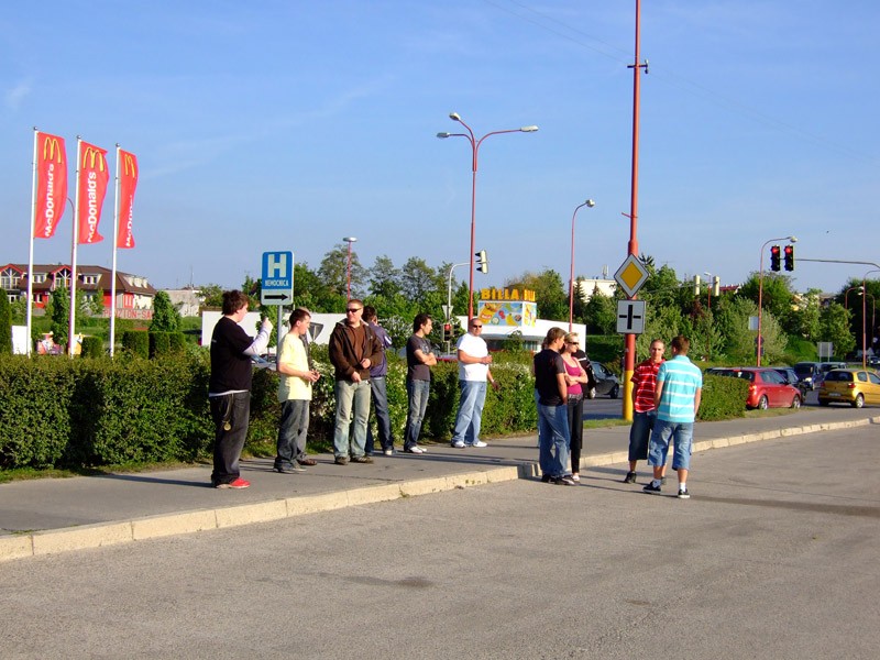 DSCF5536.JPG