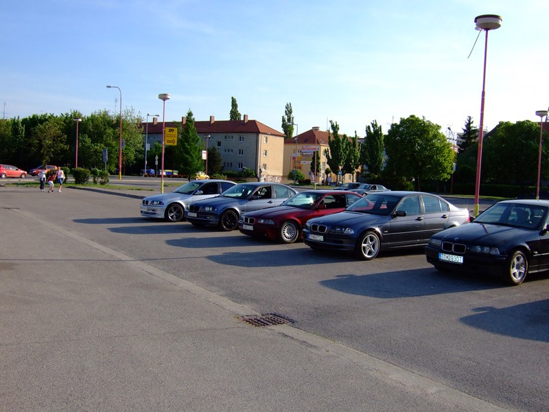 DSCF5537.JPG