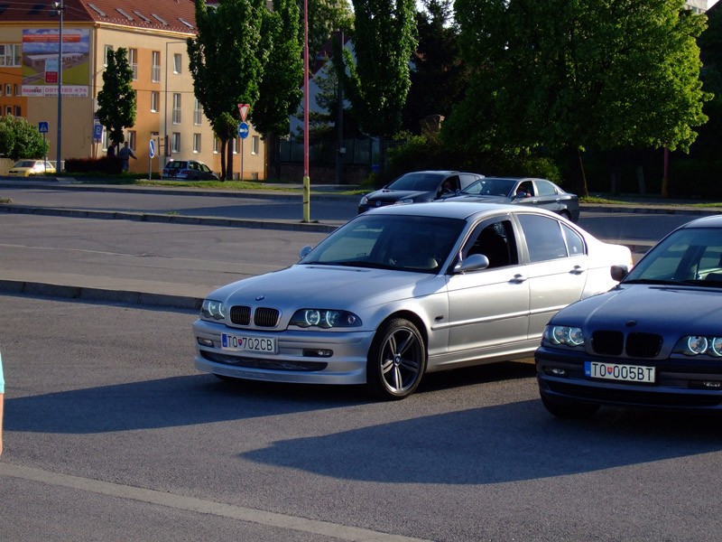 DSCF5538.JPG
