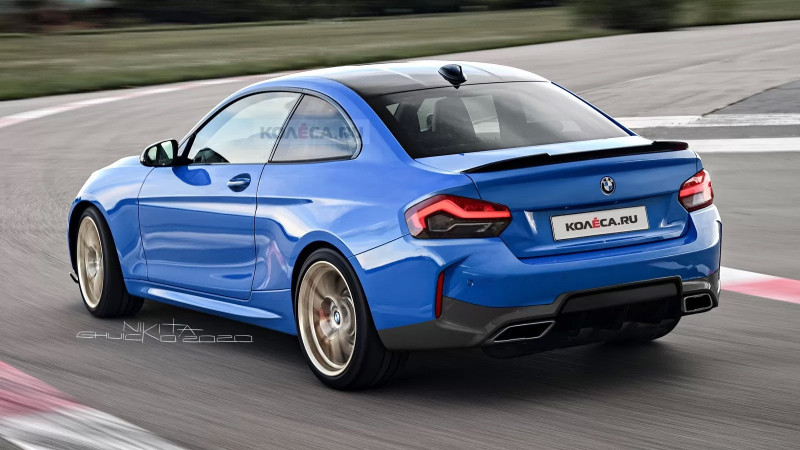 2022-bmw2-series-looks-real-in-latest-rendering-based-on-leaks_1.jpg