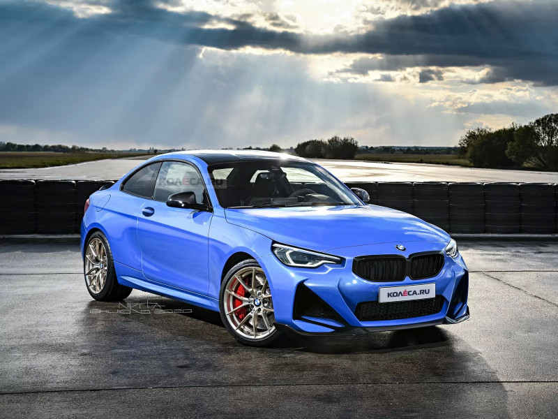 2022-bmw2-series-looks-real-in-latest-rendering-based-on-leaks-143105_1.jpg