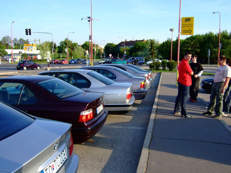 DSCF5539.JPG