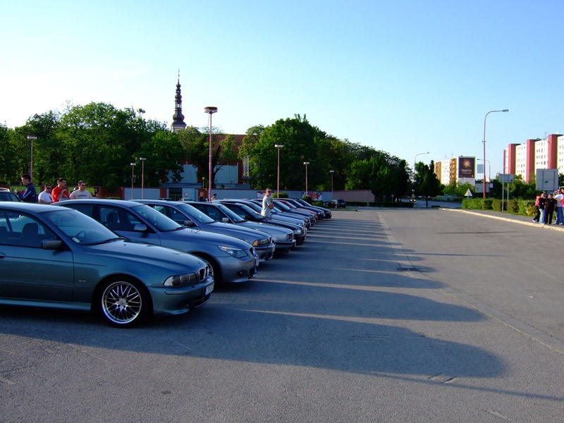 DSCF5541.JPG