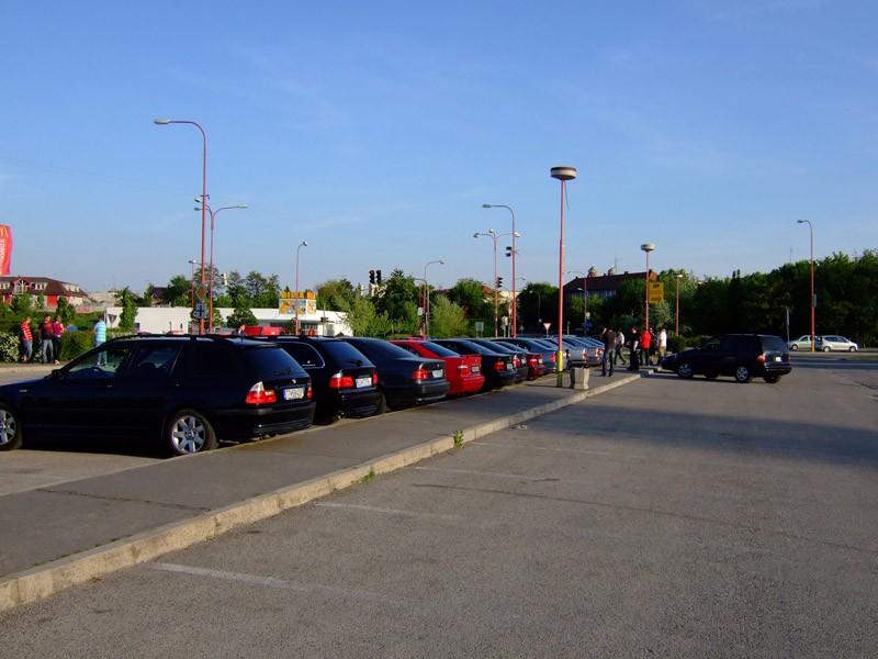 DSCF5542.JPG