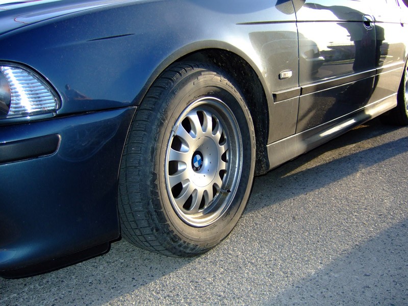 DSCF5543.JPG