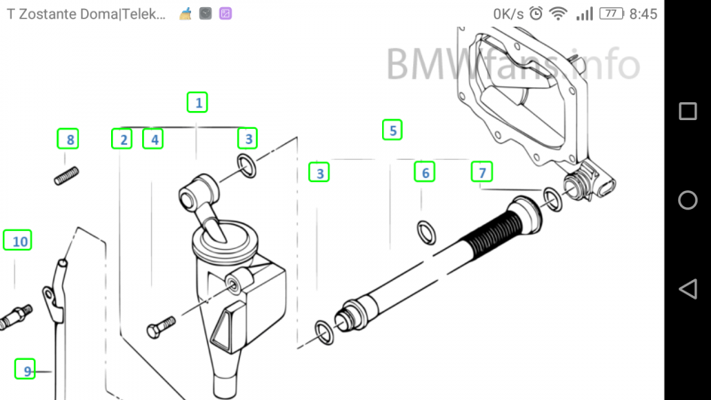 Screenshot_2020-05-01-08-45-59.png