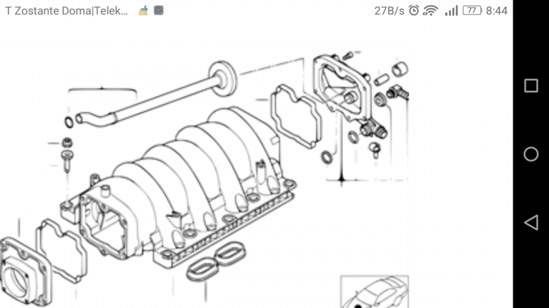 Screenshot_2020-05-01-08-44-45.png