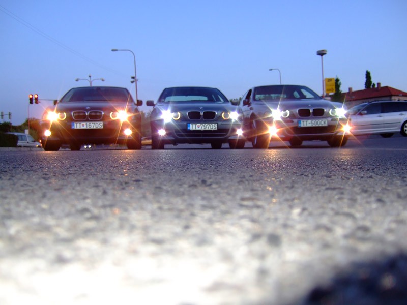 DSCF5549.JPG