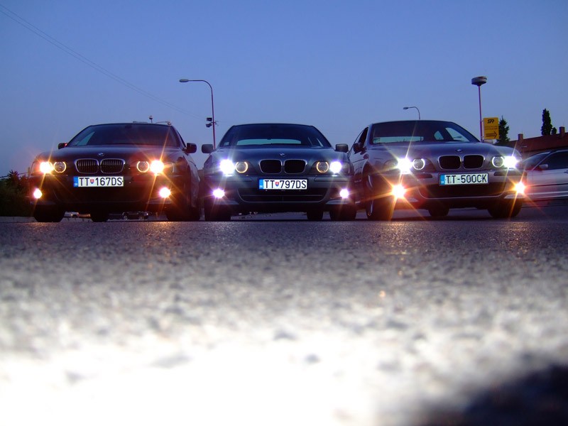 DSCF5550.JPG