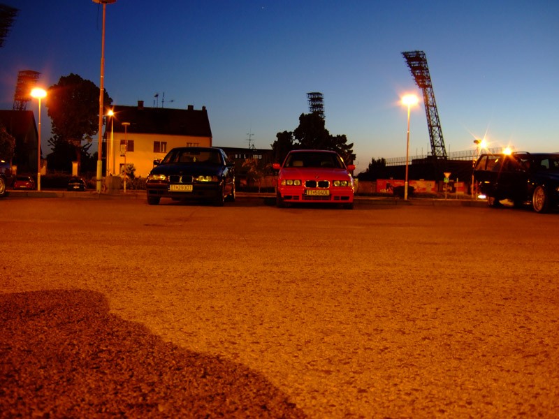 DSCF5555.JPG (172.47 KiB) 999 zobrazení DSCF5555.JPG