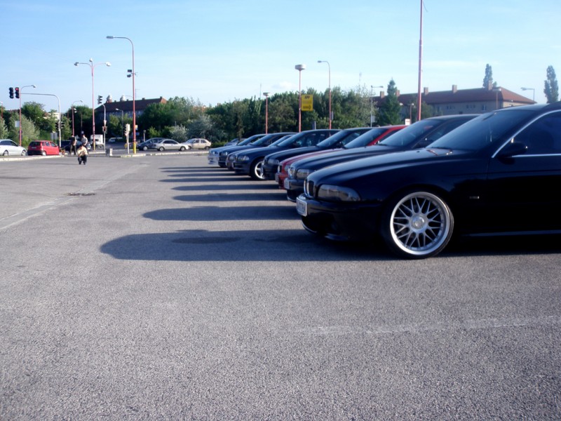 P5010004.JPG