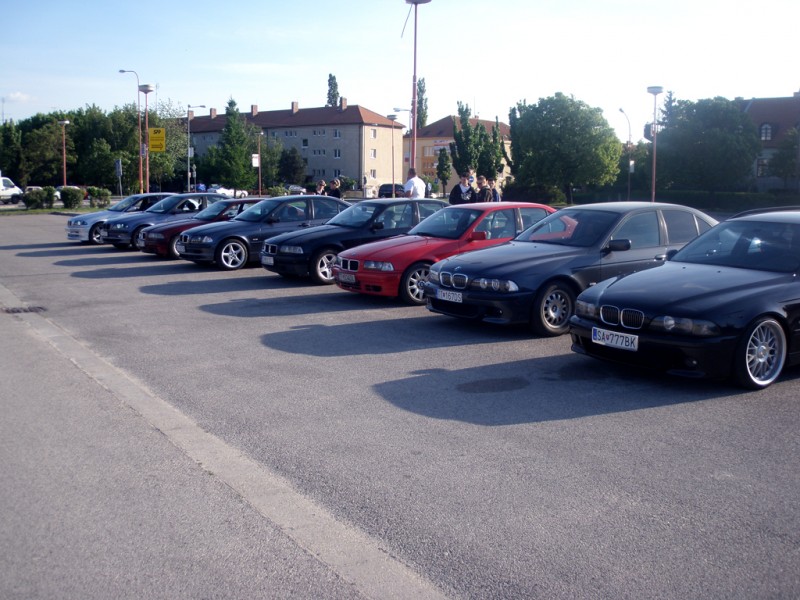 P5010005.JPG