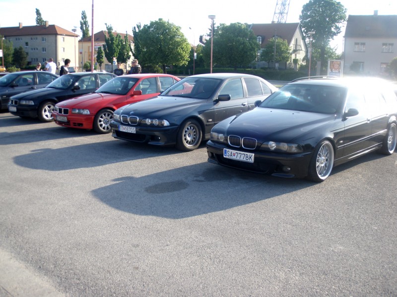 P5010006.JPG