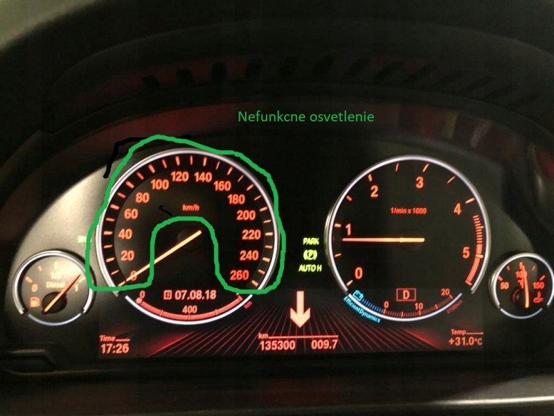 pristrojovka.jpg (149.71 KiB) 3448 zobrazení pristrojovka.jpg