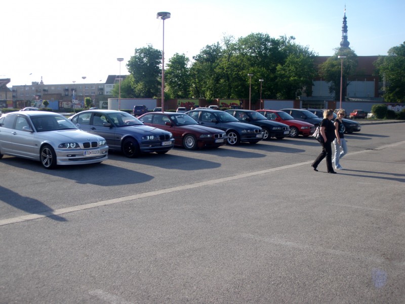 P5010007.JPG