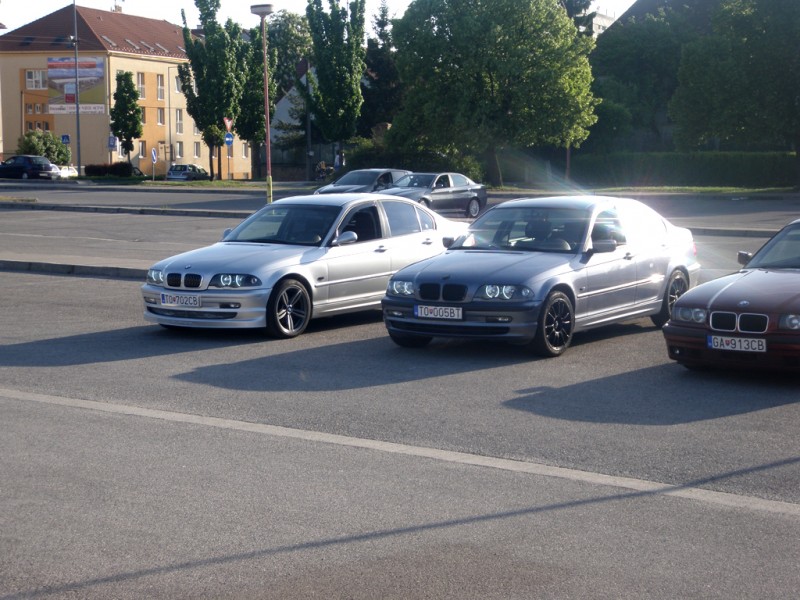 P5010008.JPG