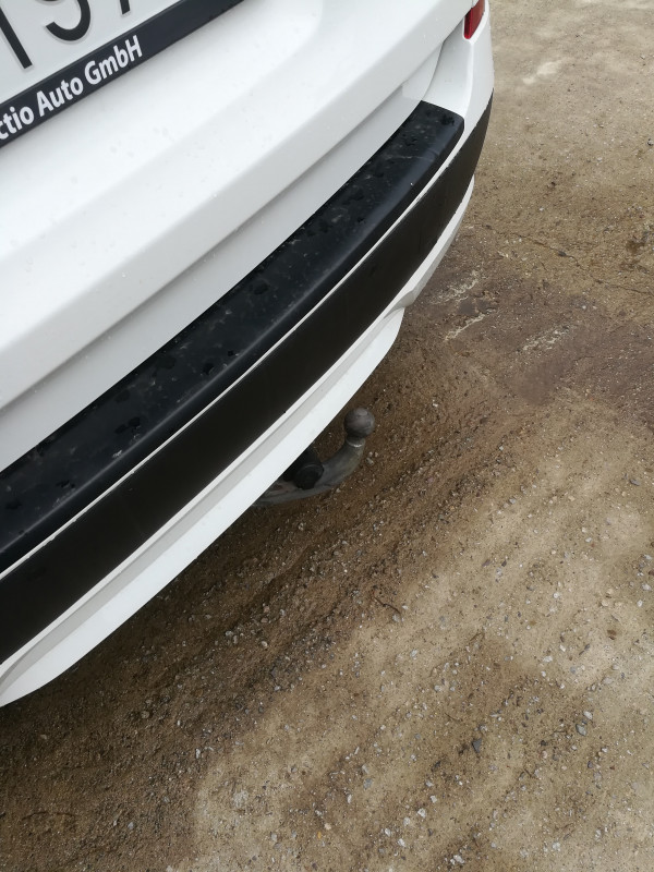 IMG_20200515_104551.jpg (3.83 MiB) 2743 zobrazení IMG_20200515_104551.jpg