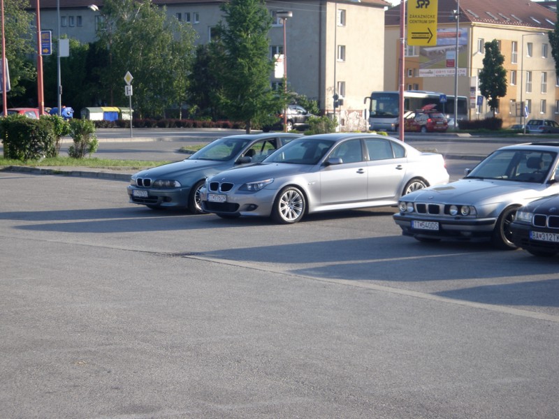 P5010023.JPG