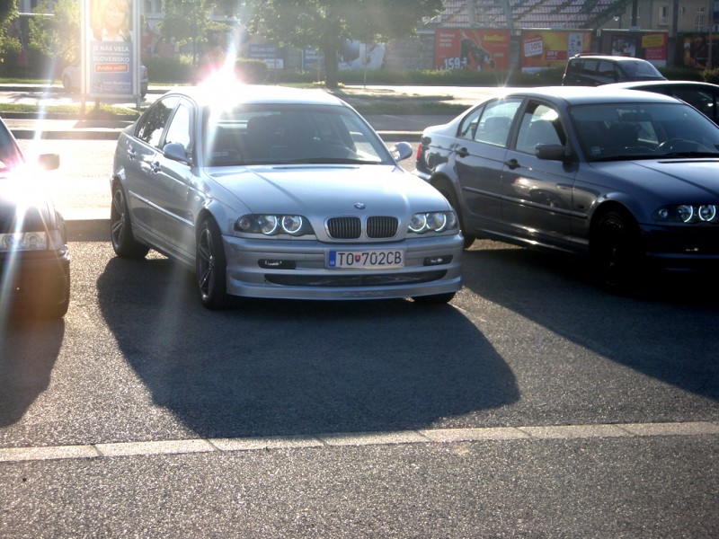 P5010025.JPG
