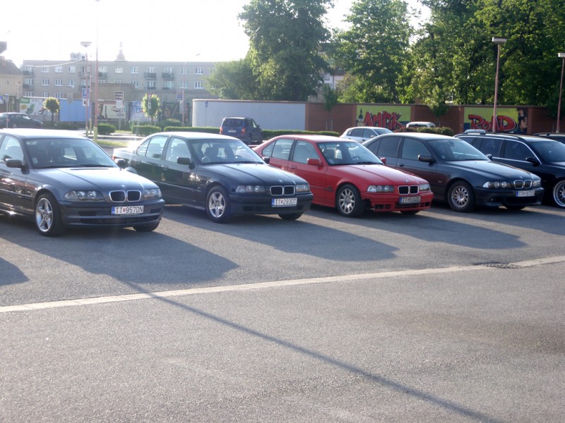 P5010026.JPG