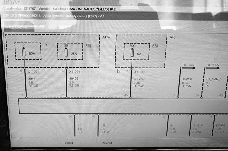 ED479EF0-0EBD-4B09-BBC4-F4A8ADDEF794.jpeg (3.93 MiB) 2902 zobrazení ED479EF0-0EBD-4B09-BBC4-F4A8ADDEF794.jpeg