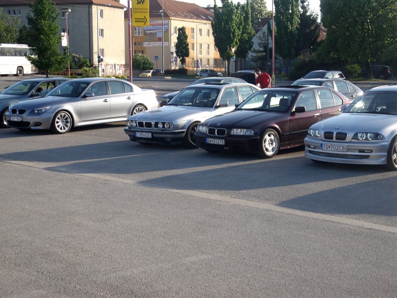 P5010029.JPG