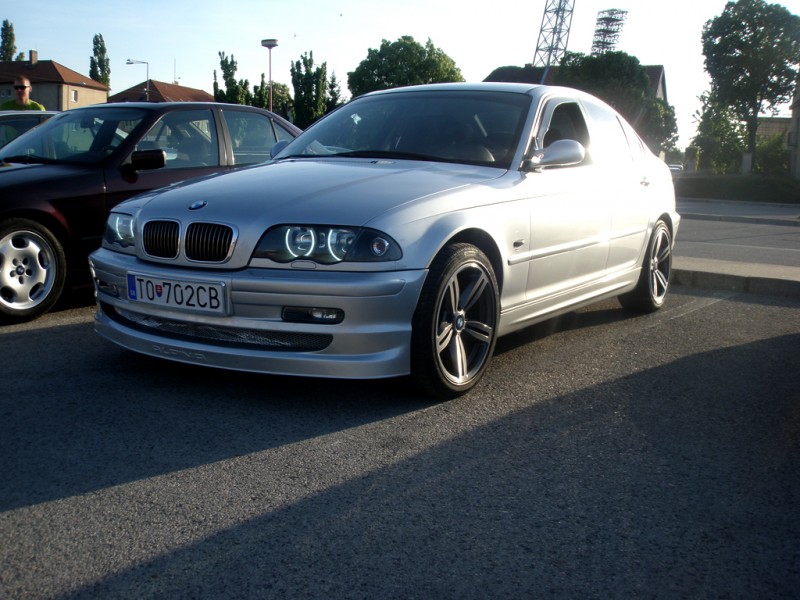 P5010030.JPG
