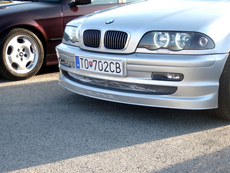 P5010031.JPG