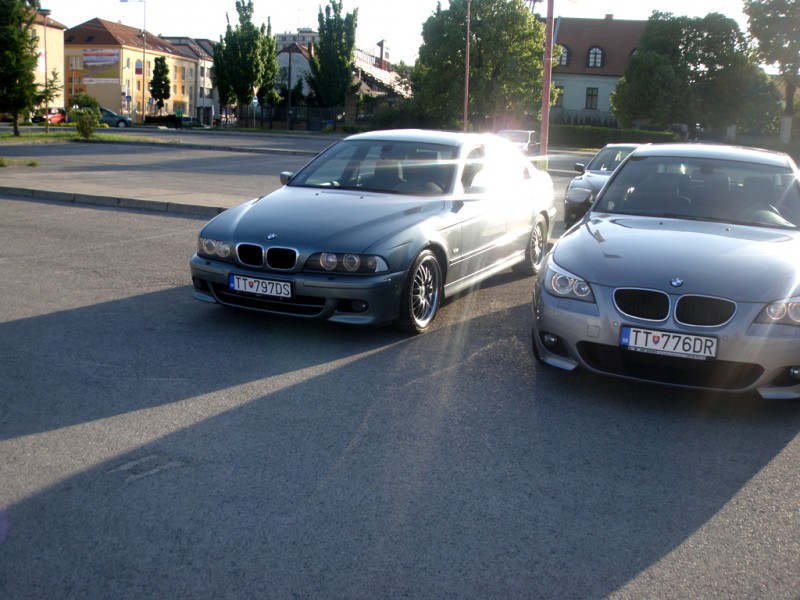 P5010032.JPG