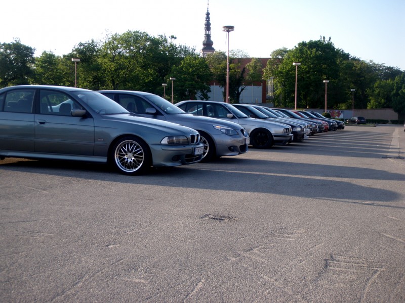 P5010034.JPG