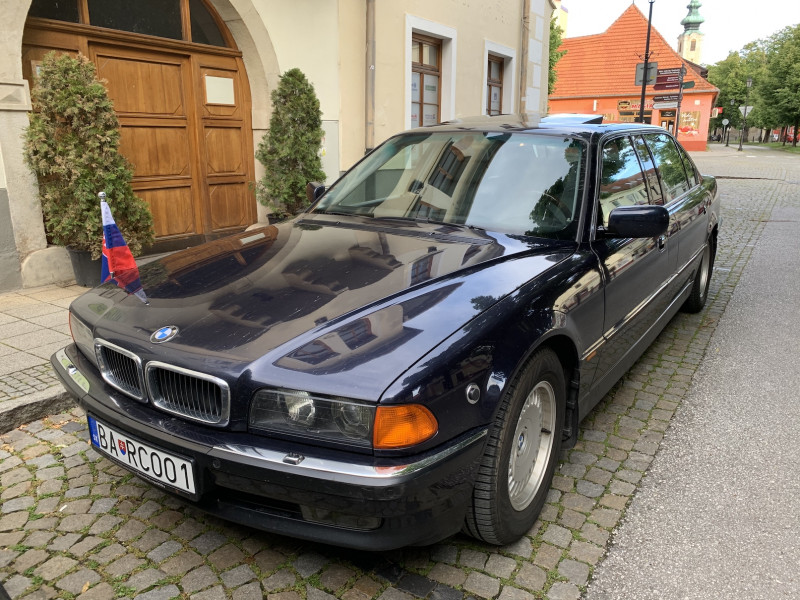 2020-05-24 18.41.42.jpg