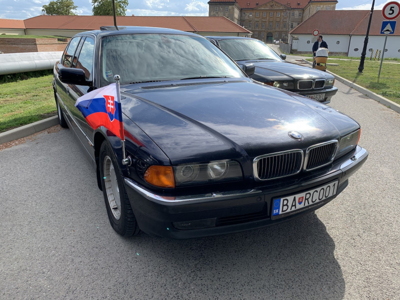 2020-05-24 17.18.32.jpg