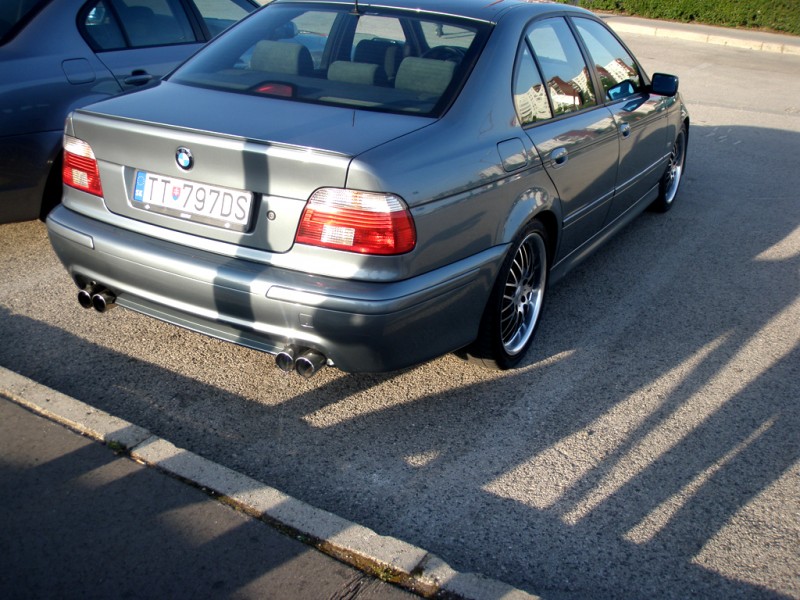 P5010035.JPG