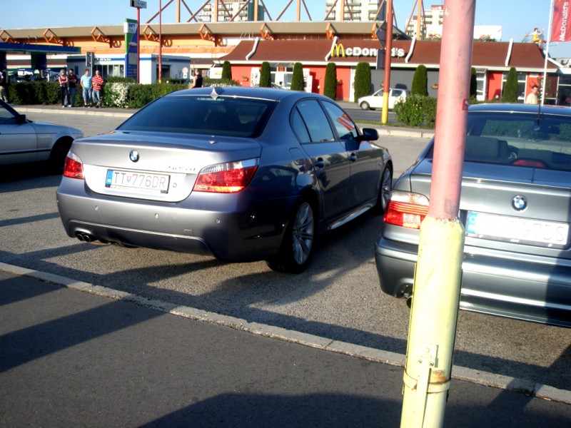 P5010037.JPG