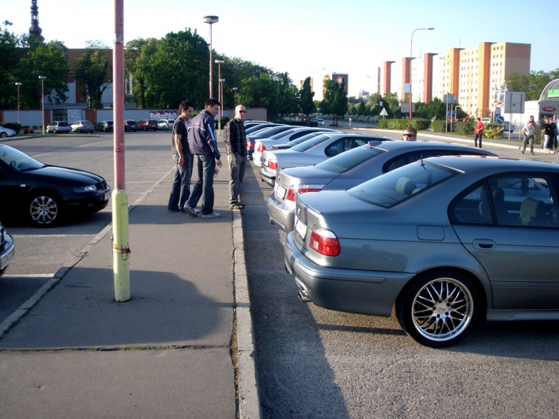P5010039.JPG
