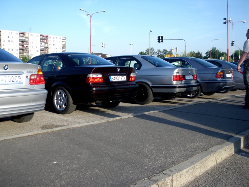 P5010044.JPG