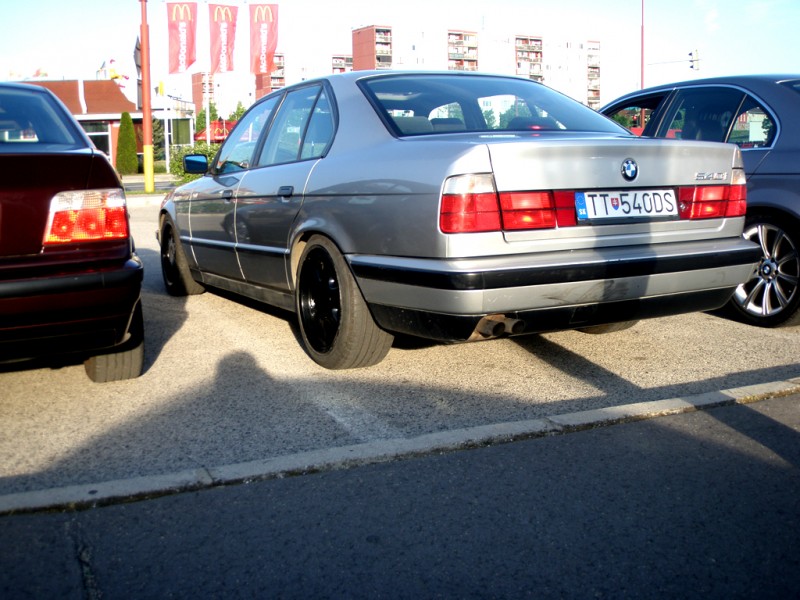 P5010045.JPG