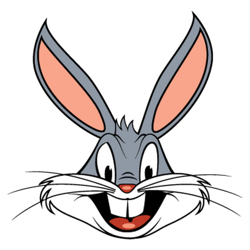 22058-bugs-bunny.png